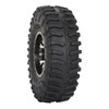 System 3 Offroad XT300 Extreme Trail Tires (30X10-14) System 3 Offroad UTVS0021826 UTV Source