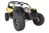 System 3 Offroad XT300 Extreme Trail Tires 30X10-14 S3-0550