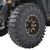 System 3 Offroad XT300 Extreme Trail Tires 30X10-14 S3-0550