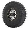 System 3 Offroad XT300 Extreme Trail Tires 30X10-14 S3-0550