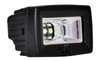 KC HiLites 2 C-Series C2 LED Area Light System Flood 328