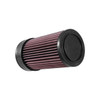 K&N Filters Can-Am Defender Replacement Air Filter K&N Filters UTVS0022462 UTV Source