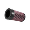 KandN Filters Can-Am Defender Replacement Air Filter CM-8016