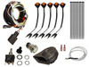 SuperATV Kawasaki Mule Pro Plug & Play Turn Signal Kit  UTVS0022470
