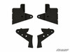 SuperATV Can-Am Commander 2.5 Lift Kits LK-CA-COM-02