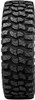 Sedona Wheel and Tire Rock-A-Billy 28x10-14 570-5205