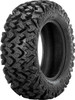 Sedona Wheel and Tire Rip Saw RT 26x9-12 570-5102