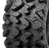 Sedona Wheel and Tire Rip Saw RT 28x10-14 570-5109