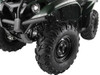 Sedona Wheel and Tire Mud Rebel 22x8-10 570-4012