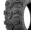 Sedona Wheel and Tire Mud Rebel 22x8-10 570-4012