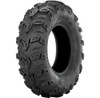 Sedona Wheel and Tire Mud Rebel 22x8-10 570-4012