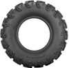 Sedona Wheel and Tire Mud Rebel 23x8-10 570-4014