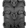 Sedona Wheel and Tire Mud Rebel 23x10-10 570-4015