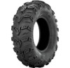 Sedona Wheel and Tire Mud Rebel 23x10-10 570-4015