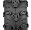 Sedona Wheel and Tire Mud Rebel 24x9-11 570-4009