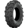 Sedona Wheel and Tire Mud Rebel 25x8-12 570-4000