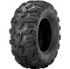 Sedona Wheel and Tire Mud Rebel 25x10-12 570-4004