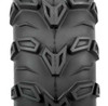 Sedona Wheel and Tire Mud Rebel 25x11-10 570-4005