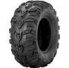 Sedona Wheel and Tire Mud Rebel 25x11-10 570-4005