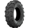 Sedona Wheel and Tire Mud Rebel 26x9-12 570-4002