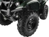 Sedona Wheel and Tire Mud Rebel 27x10-14 570-4003