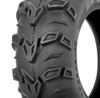 Sedona Wheel and Tire Mud Rebel 27x10-14 570-4003