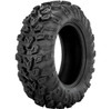 Sedona Wheel and Tire Mud Rebel RT 25x8-12 570-4070