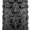 Sedona Wheel and Tire Mud Rebel RT 25x8-12 570-4070