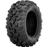 Sedona Wheel and Tire Mud Rebel RT 25x8-12 570-4070