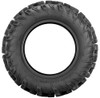 Sedona Mud Rebel RT 30x10-15 570-4081