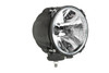 KC HiLites Carbon POD 70W HID Light Spread Single 96427