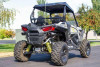 XDR Off-Road Polaris RZR 900 Competition Exhaust