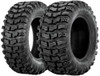 Sedona Buzz Saw RT (26x10-12) Sedona UTVS0026660 UTV Source