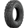 Sedona Bazooka 18x10-9 570-3101