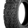 Sedona Bazooka 19x6-10 570-3100