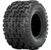 Sedona Bazooka 19x6-10 570-3100