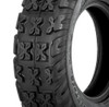 Sedona Bazooka 20x11-9 570-3106