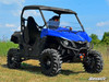 SuperATV Yamaha Wolverine 2 Lift Kit LK-Y-WV-02