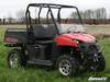 SuperATV Polaris Ranger Midsize 2 Lift Kit LK-P-RAN570-14#FM