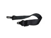 PRP Adjustable 5-Point Crotch belt