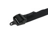 PRP Adjustable 5-Point Crotch belt  UTVS0027051