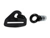 PRP Seats Seat Belt Clip In and Eye Bolt Kit SBCI-EB