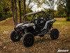 SuperATV Polaris RZR XP 1000 3-5 Lift Kit LK-P-RZR1K-3-5-02