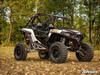 SuperATV Polaris RZR XP 1000 3-5 Lift Kit LK-P-RZR1K-3-5-02