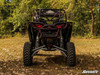 SuperATV Polaris RZR XP 1000 3-5 Lift Kit LK-P-RZR1K-3-5-02