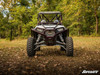 SuperATV Polaris RZR XP 1000 3-5 Lift Kit LK-P-RZR1K-3-5-02