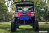 SuperATV Polaris Ranger Diesel 1000 Full Size 6 Lift Kit LK-P-RAN900-6-R3-02#DX