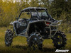 SuperATV Polaris RZR XP 1000 7-10 Lift Kit LK-P-RZRXPT-CHC-SBJ-7-10-R3-02#SE