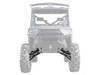 SuperATV Polaris Ranger 1000 6" Lift Kit