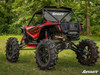 SuperATV Honda Talon 1000R 8 Lift Kit LK-H-TALR-8-K-02